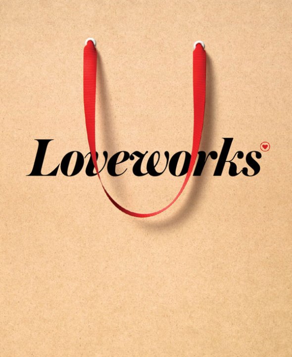 loveworks-book-front-cover